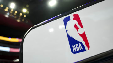 NBA free agency (Photo by Nic Antaya/Getty Images)